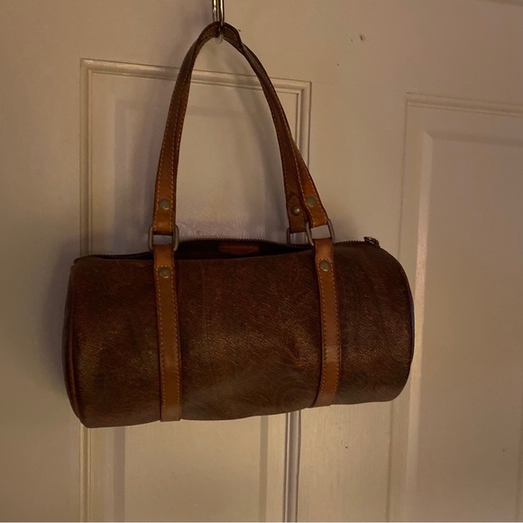 ETRO MILANO PAPILLON MINI - Picture 2 of 11